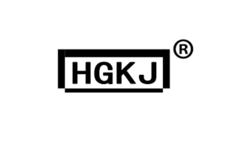 HGKJ logo